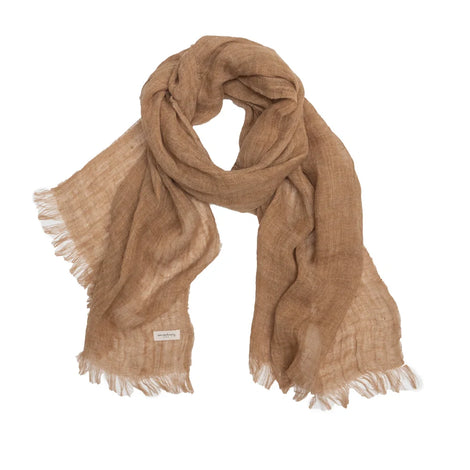 Les Vêtements et Accessoires