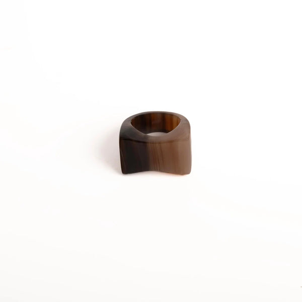 Bague Papillon Atelier 1811