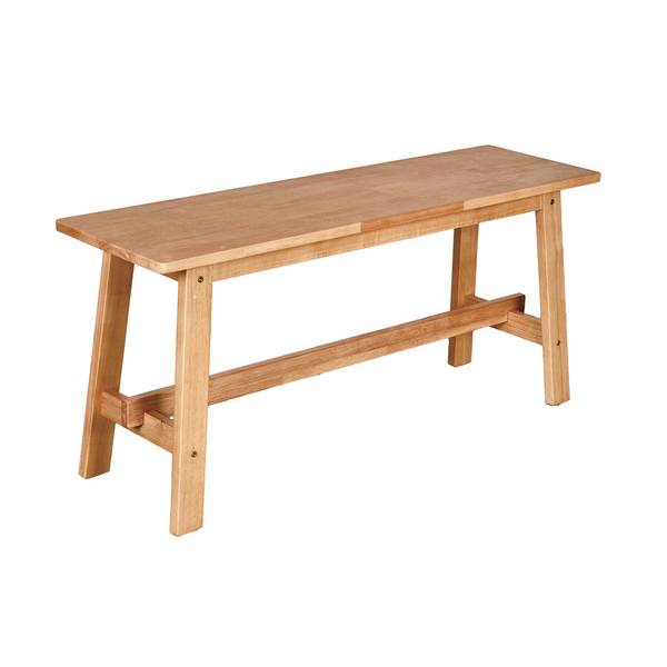 Banc Evora Naturel