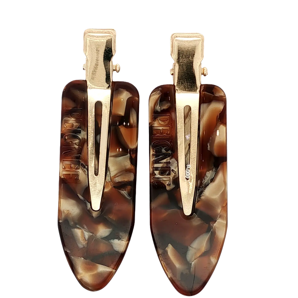 Barrette Pince