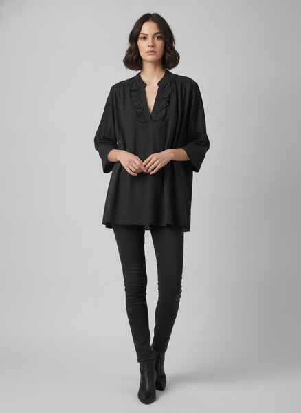 Blouse Bridget