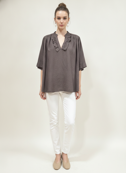 Blouse Bridget