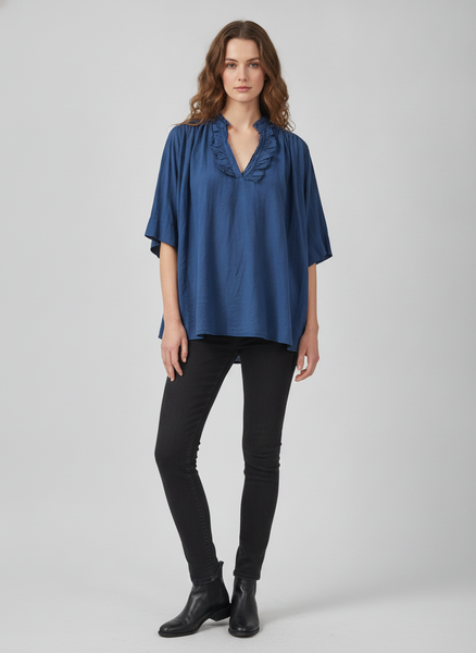 Blouse Bridget