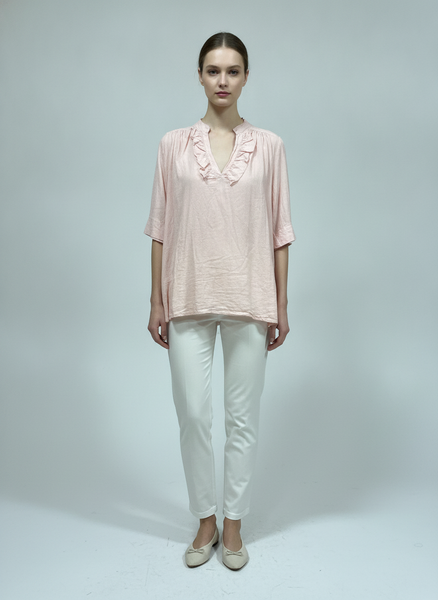 Blouse Bridget