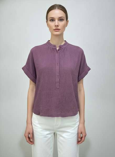 Blouse Valma