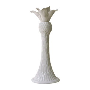 Bougeoir Palmier