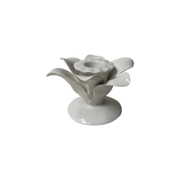 Bougeoir Palmier