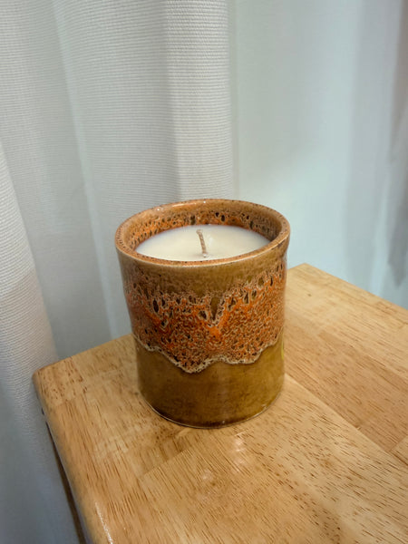 Bougie Vallauris