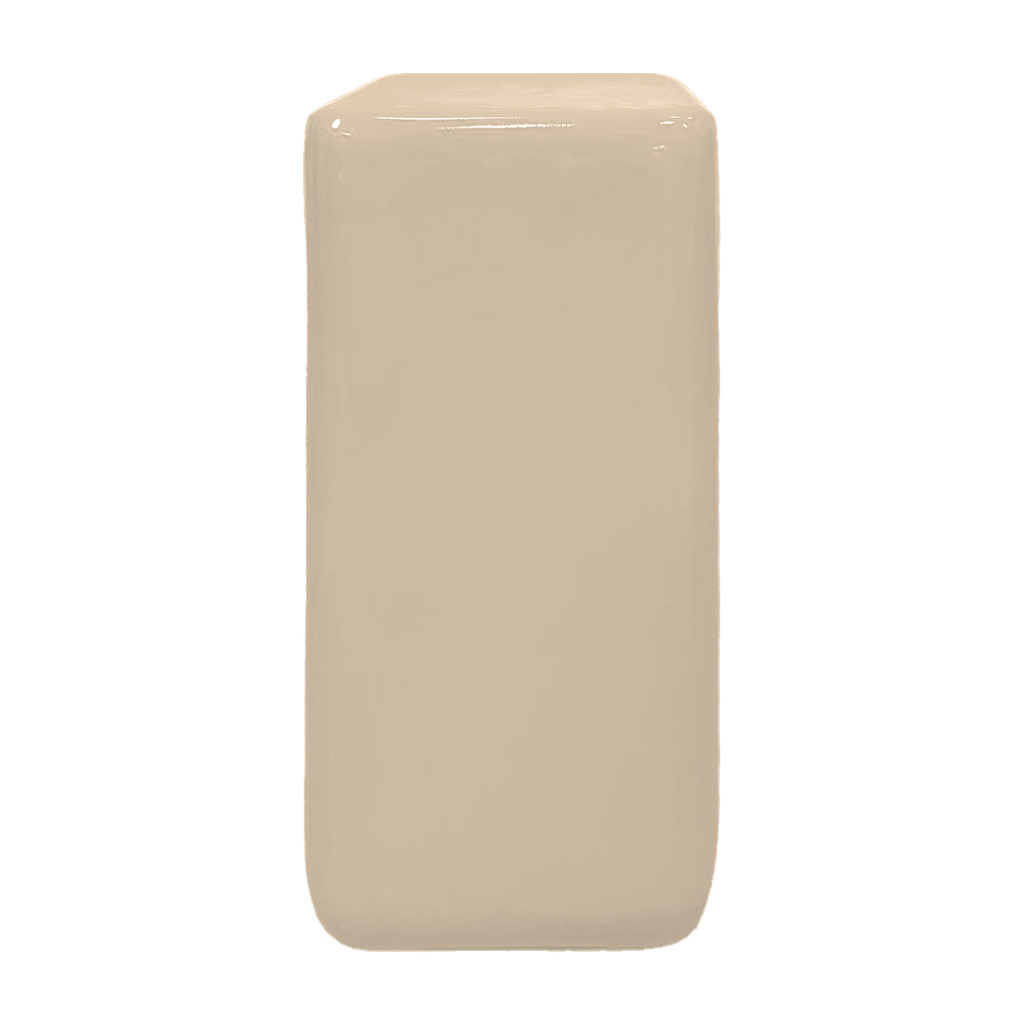 Bout de Canapé Retro