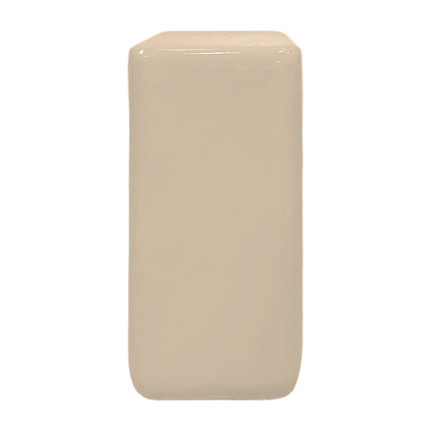 Bout de Canapé Retro