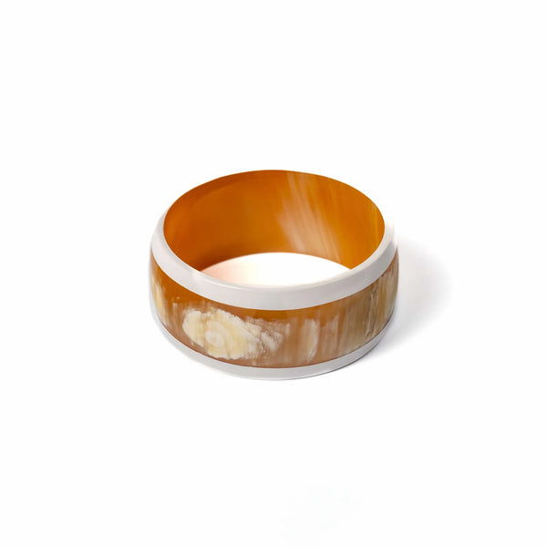Bracelet Balthazar
