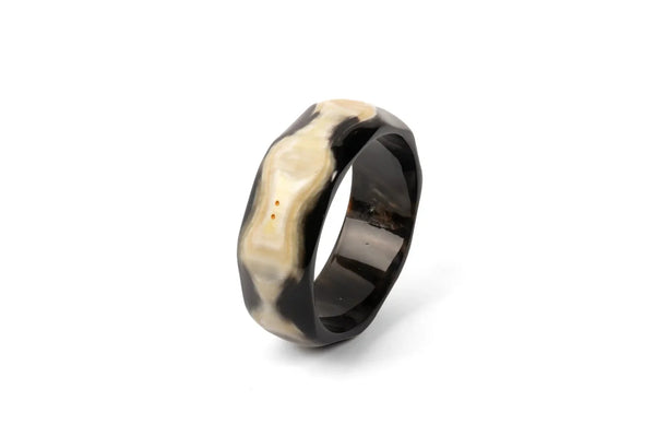 Bracelet Barnabé