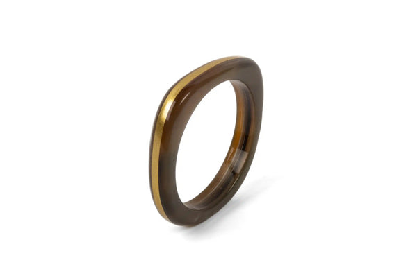 Bracelet Basile Atelier 1811