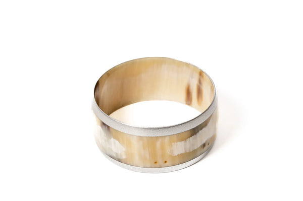 Bracelet Balthazar