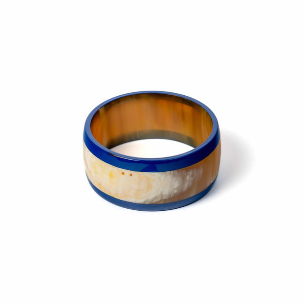 Bracelet Balthazar