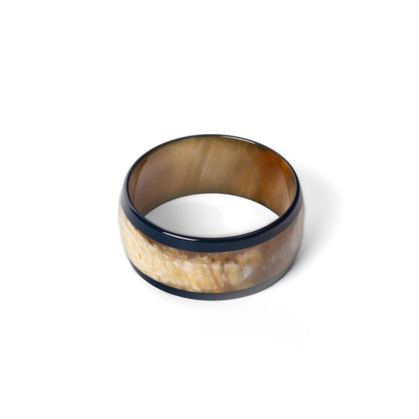 Bracelet Balthazar