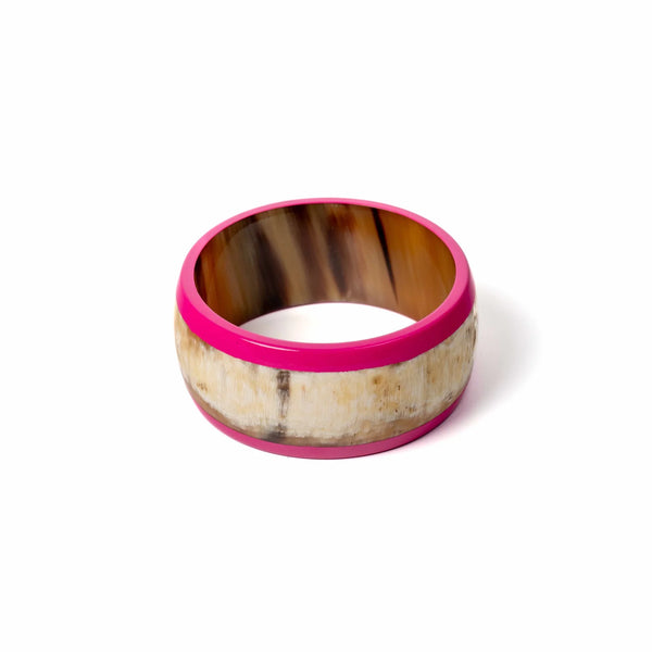 Bracelet Balthazar