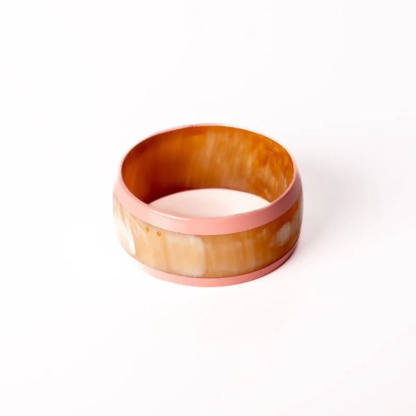 Bracelet Balthazar