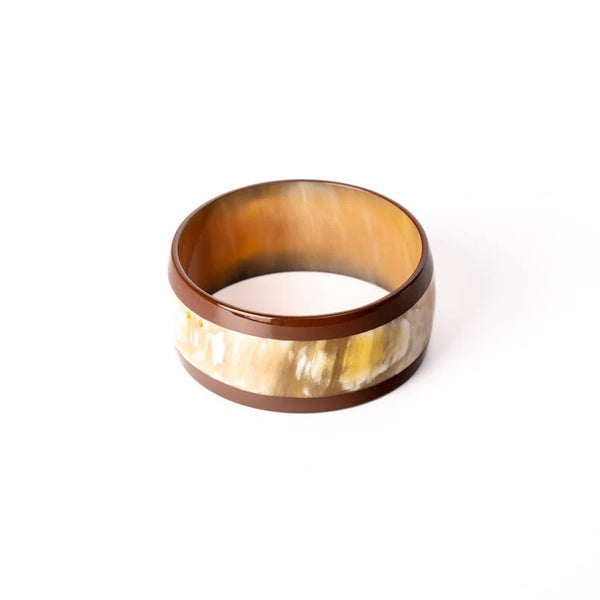 Bracelet Balthazar