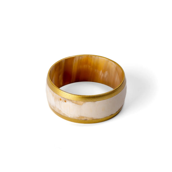 Bracelet Balthazar