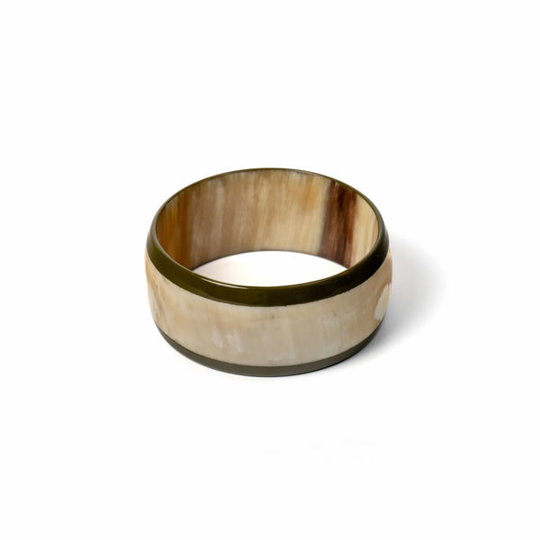 Bracelet Balthazar