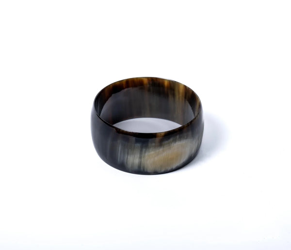 Bracelet Balthazar