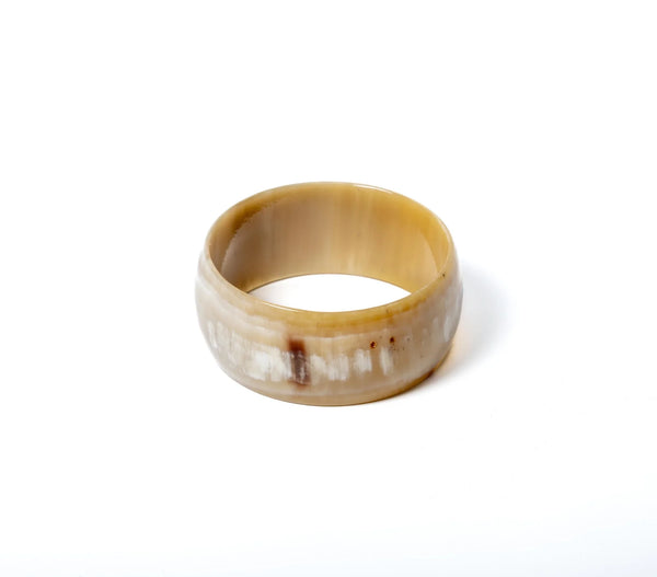 Bracelet Balthazar