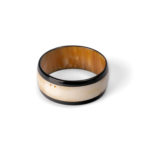 Bracelet Balthazar