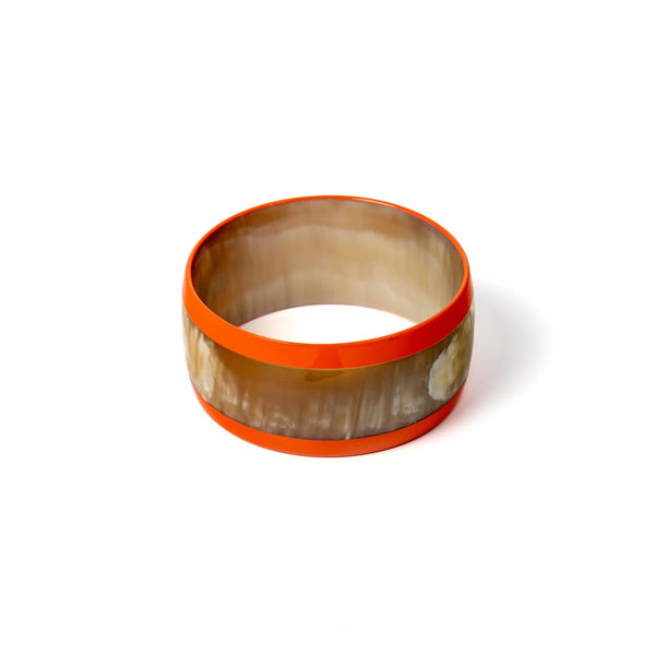 Bracelet Balthazar