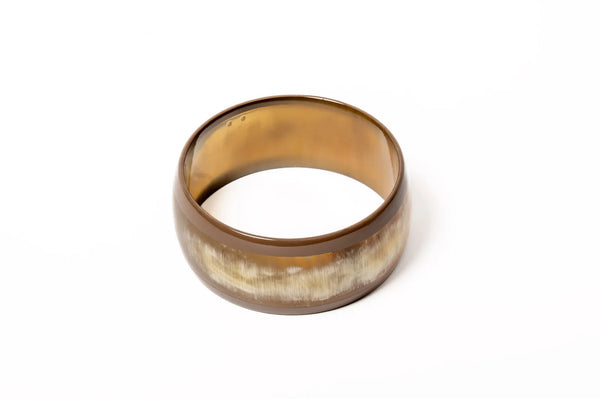 Bracelet Balthazar