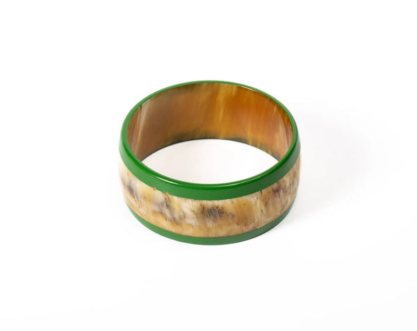 Bracelet Balthazar