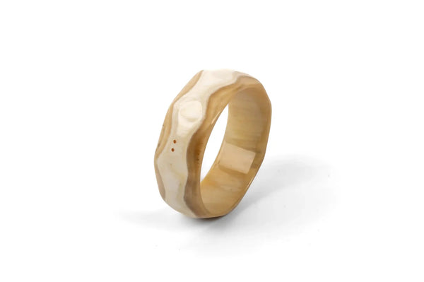 Bracelet Barnabé