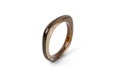 Bracelet Basile Atelier 1811