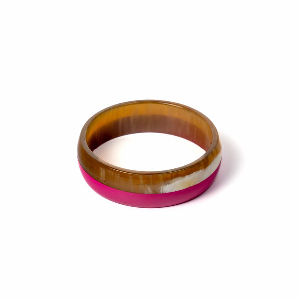 Bracelet Bradley