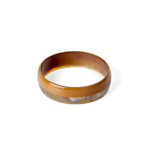Bracelet Bradley