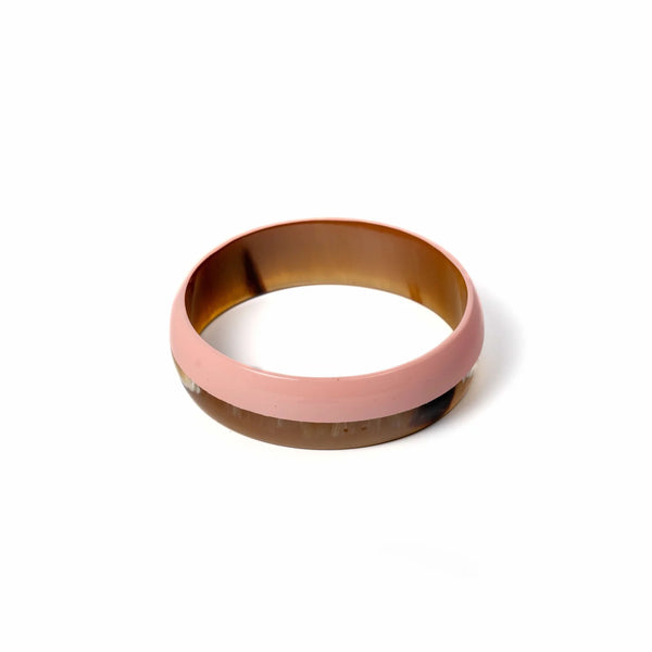 Bracelet Bradley