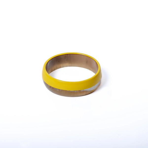 Bracelet Bradley