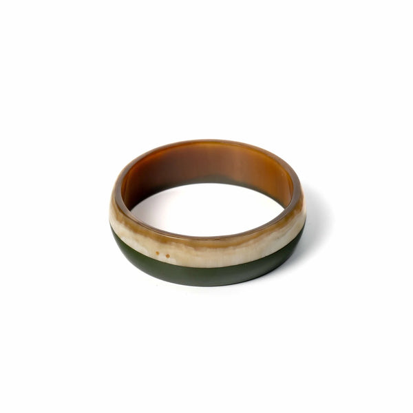 Bracelet Bradley