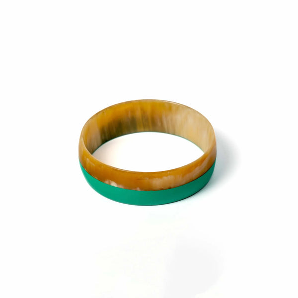 Bracelet Bradley
