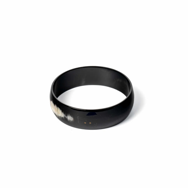 Bracelet Bradley