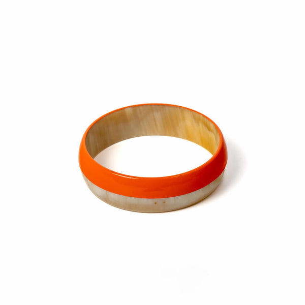 Bracelet Bradley