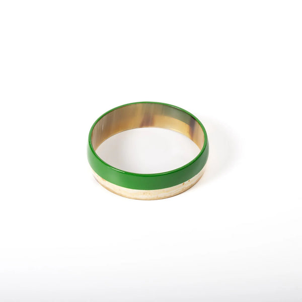 Bracelet Bradley