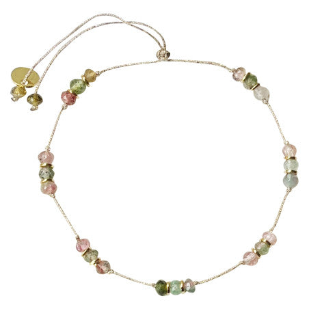 Bracelet Pierres Piana