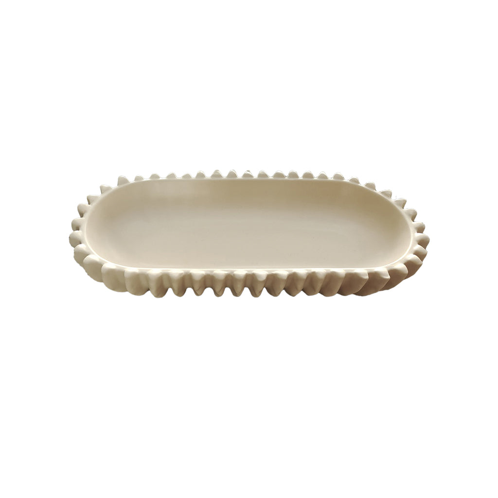 Centre de Table Sable