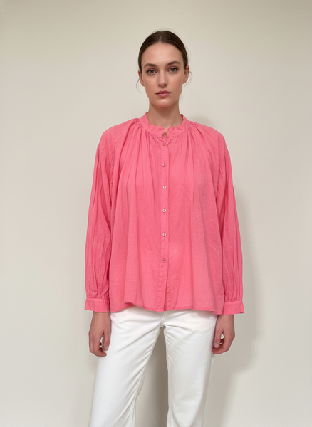Chemise Elsa