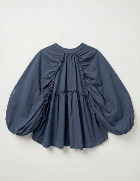 Chemise Vicky