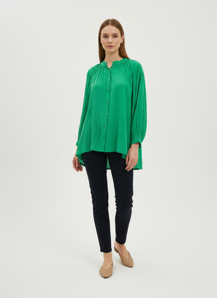 Chemise Elsa