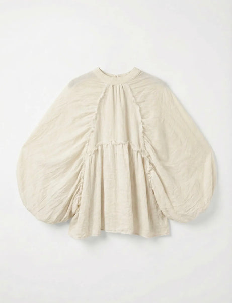 Chemise Vicky