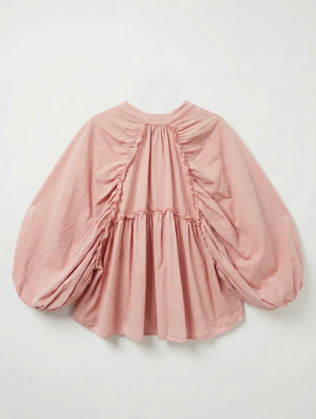 Chemise Vicky