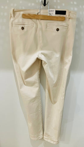 Pantalon Emy